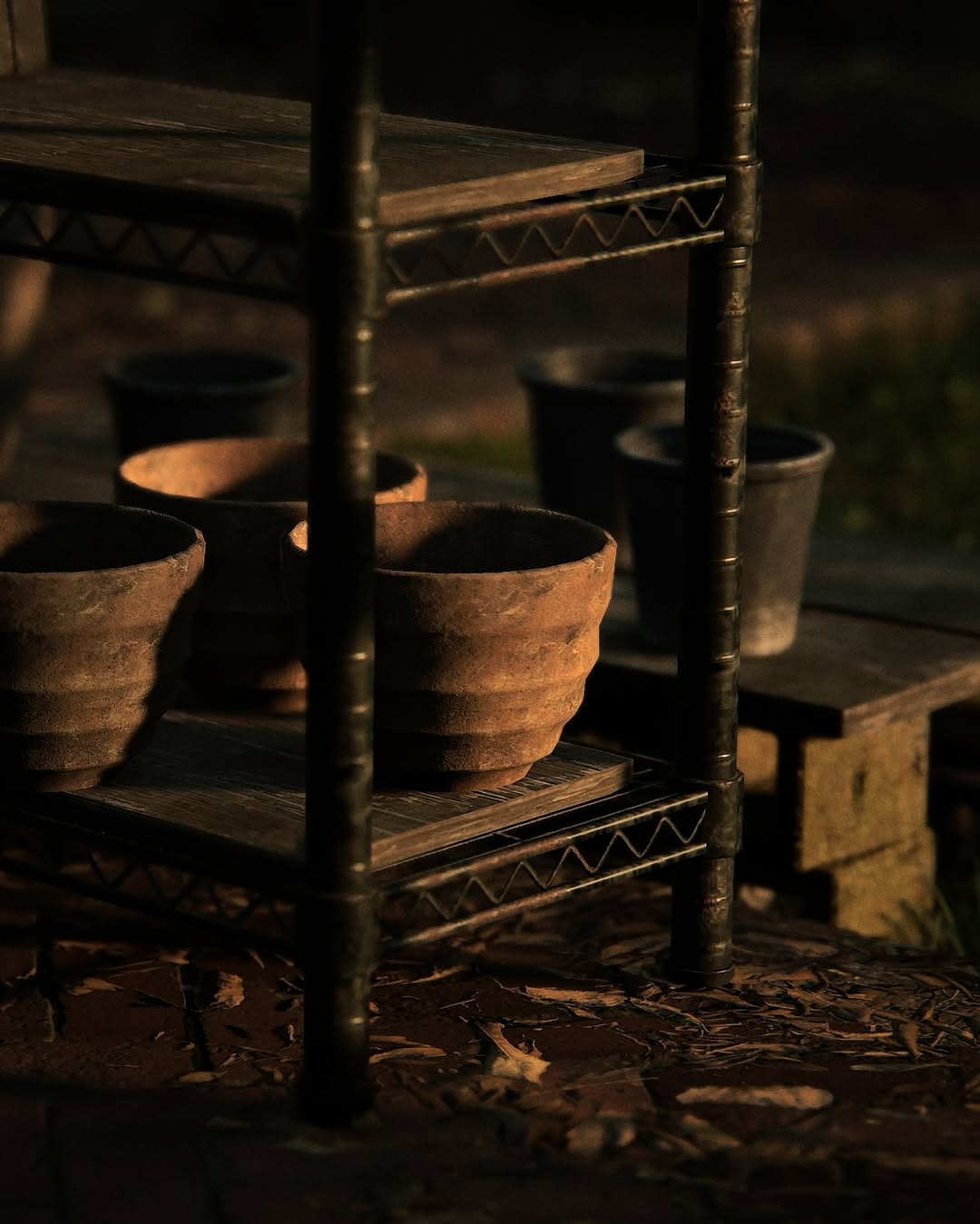 easy.boah