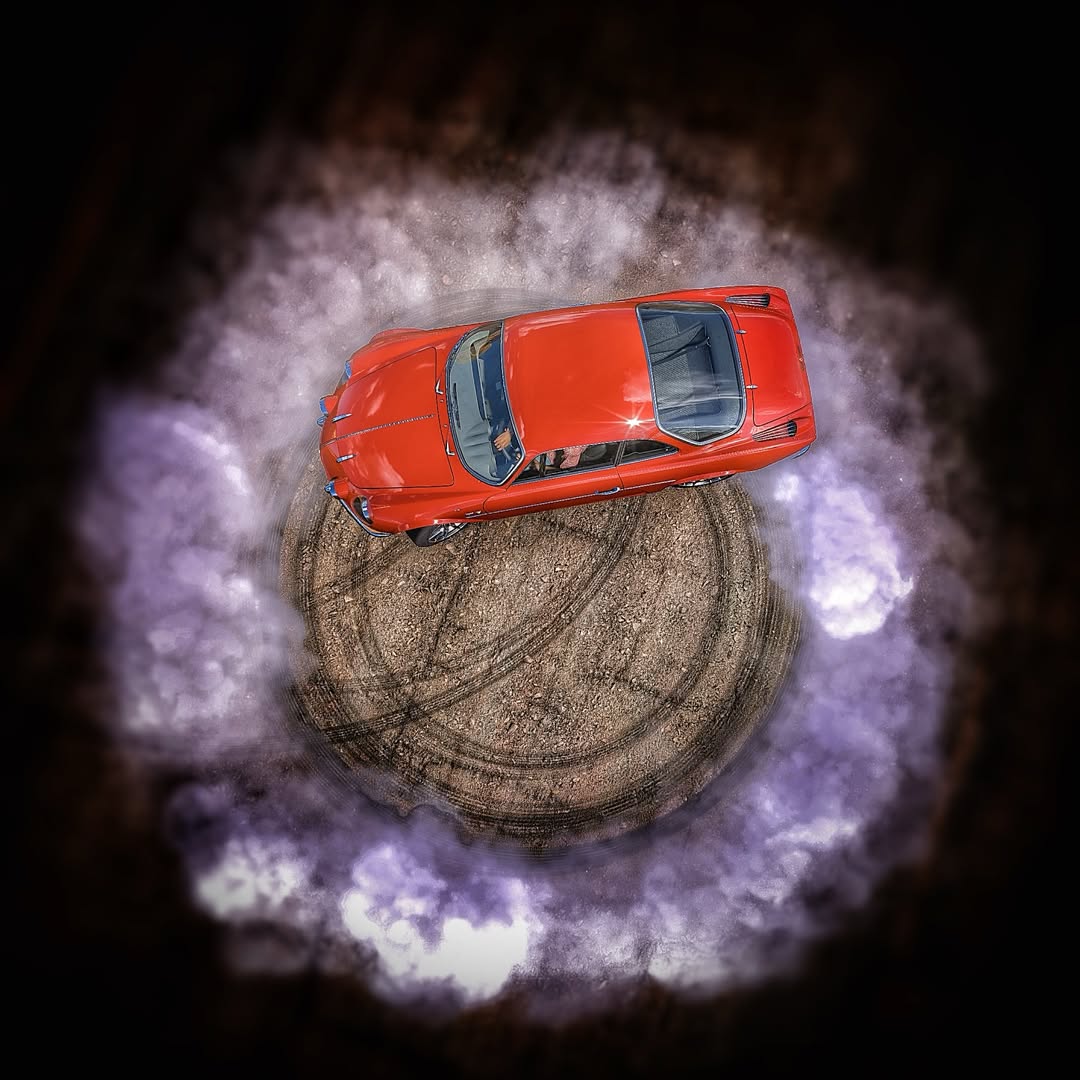 exodevilskin