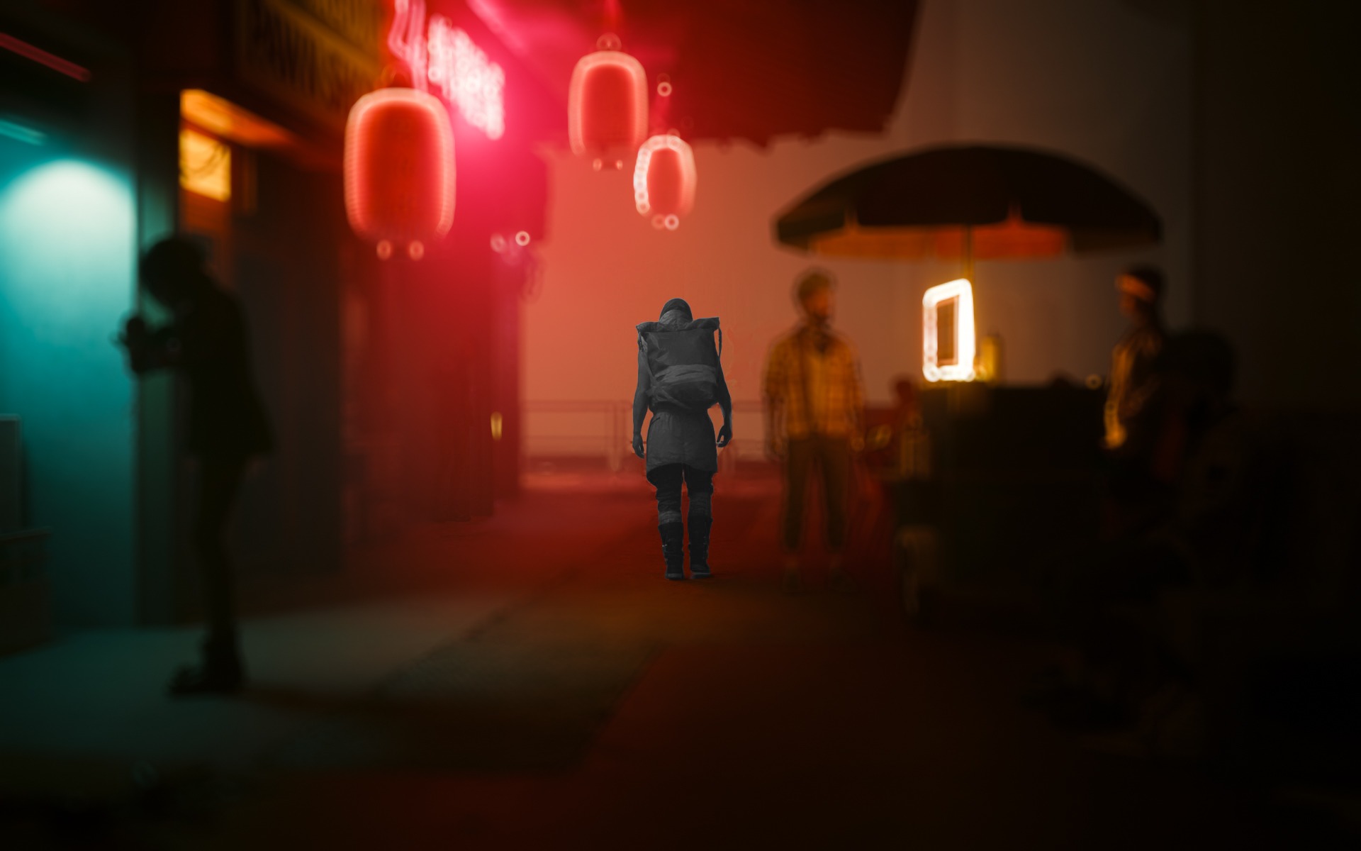 saltysebastian_