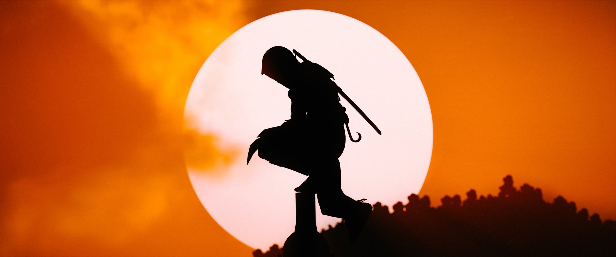 Matt_Photomode
