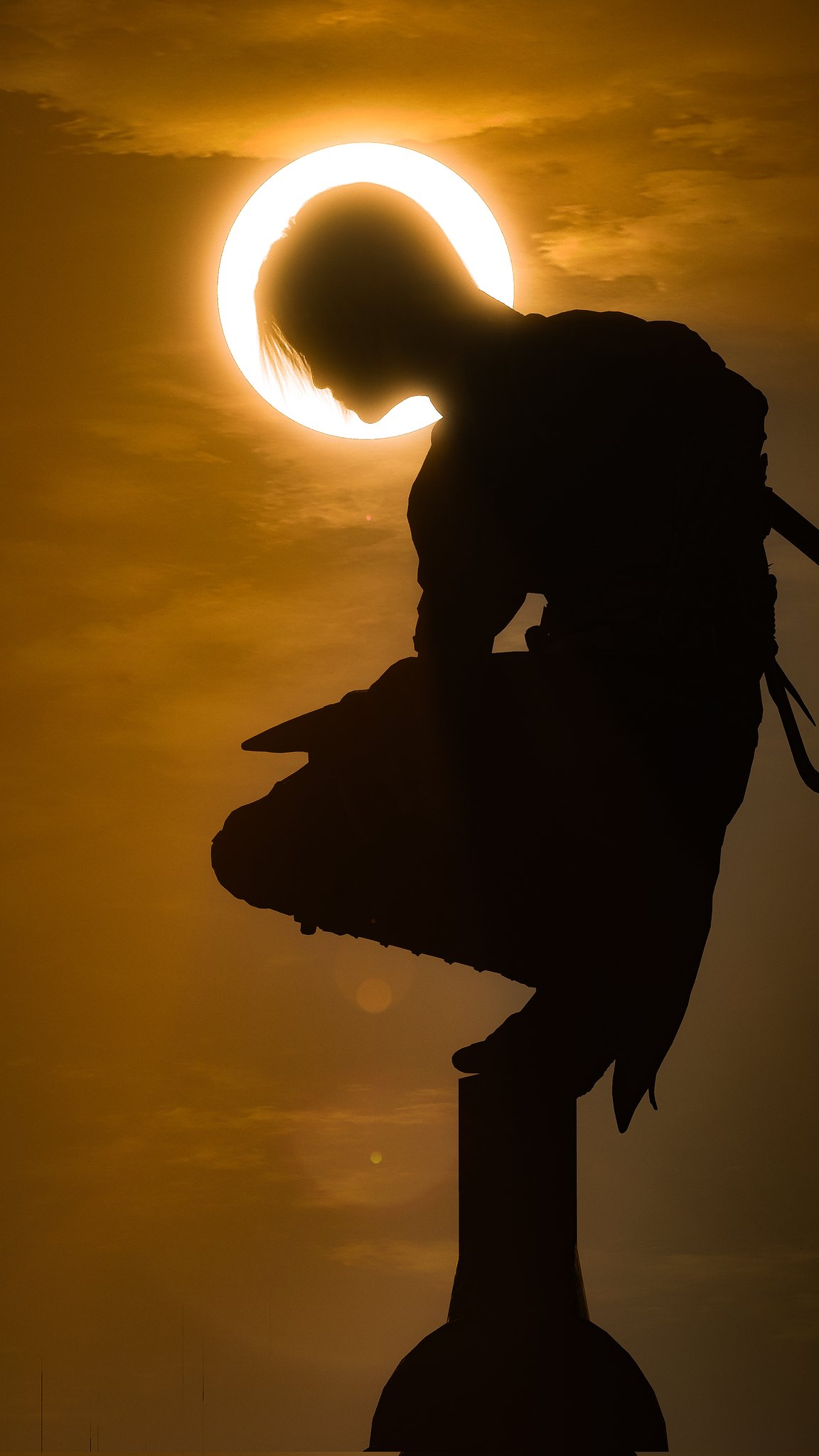 gamephotoweck