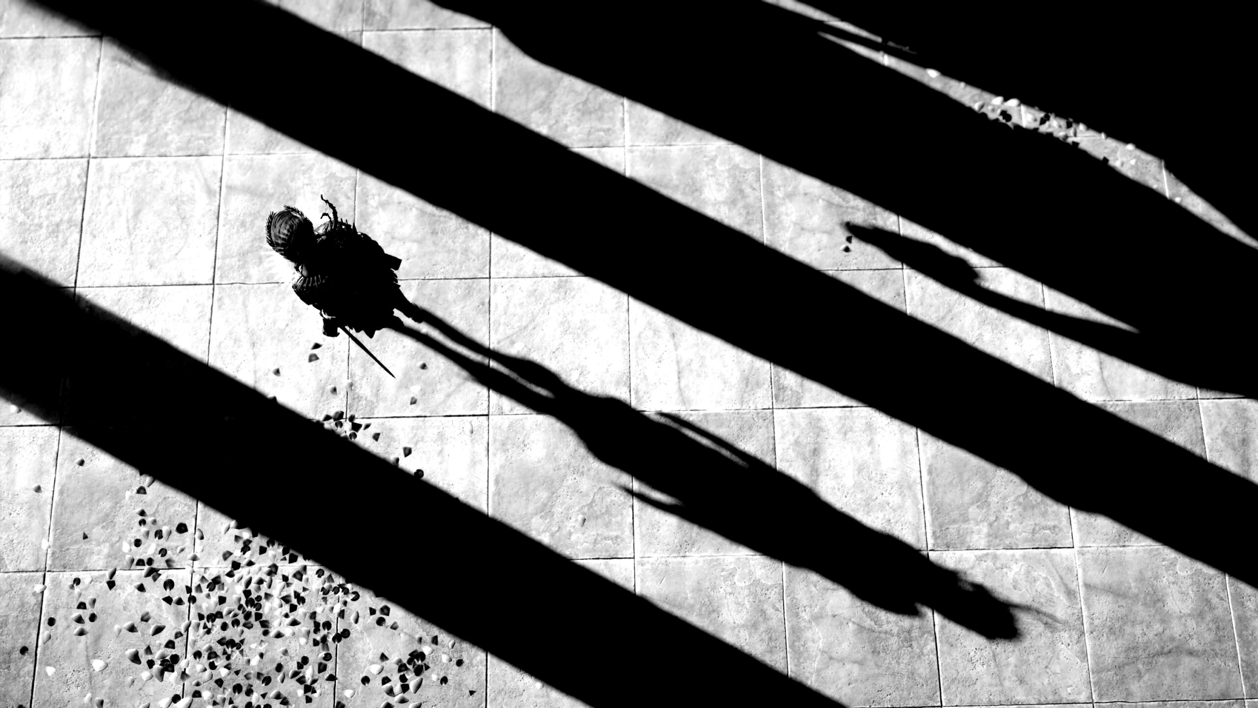 m_nt_13