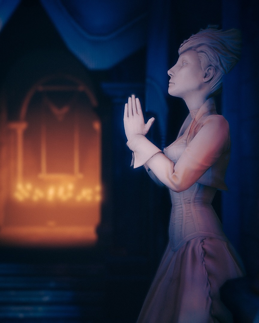 nero_virtual