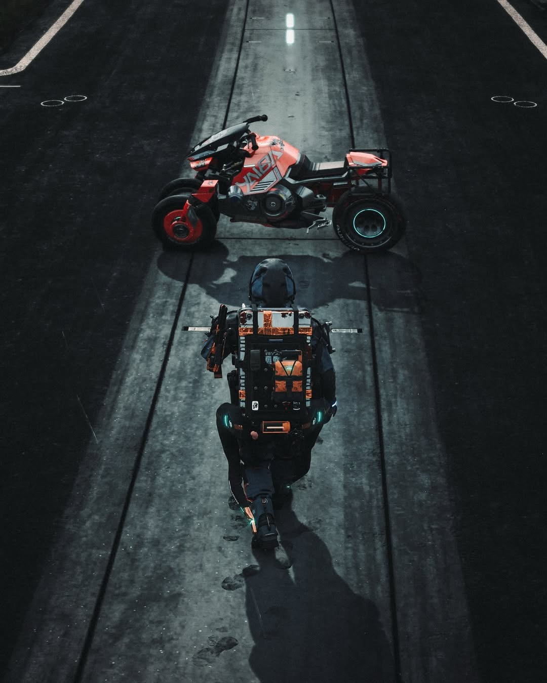 spideroftsushima