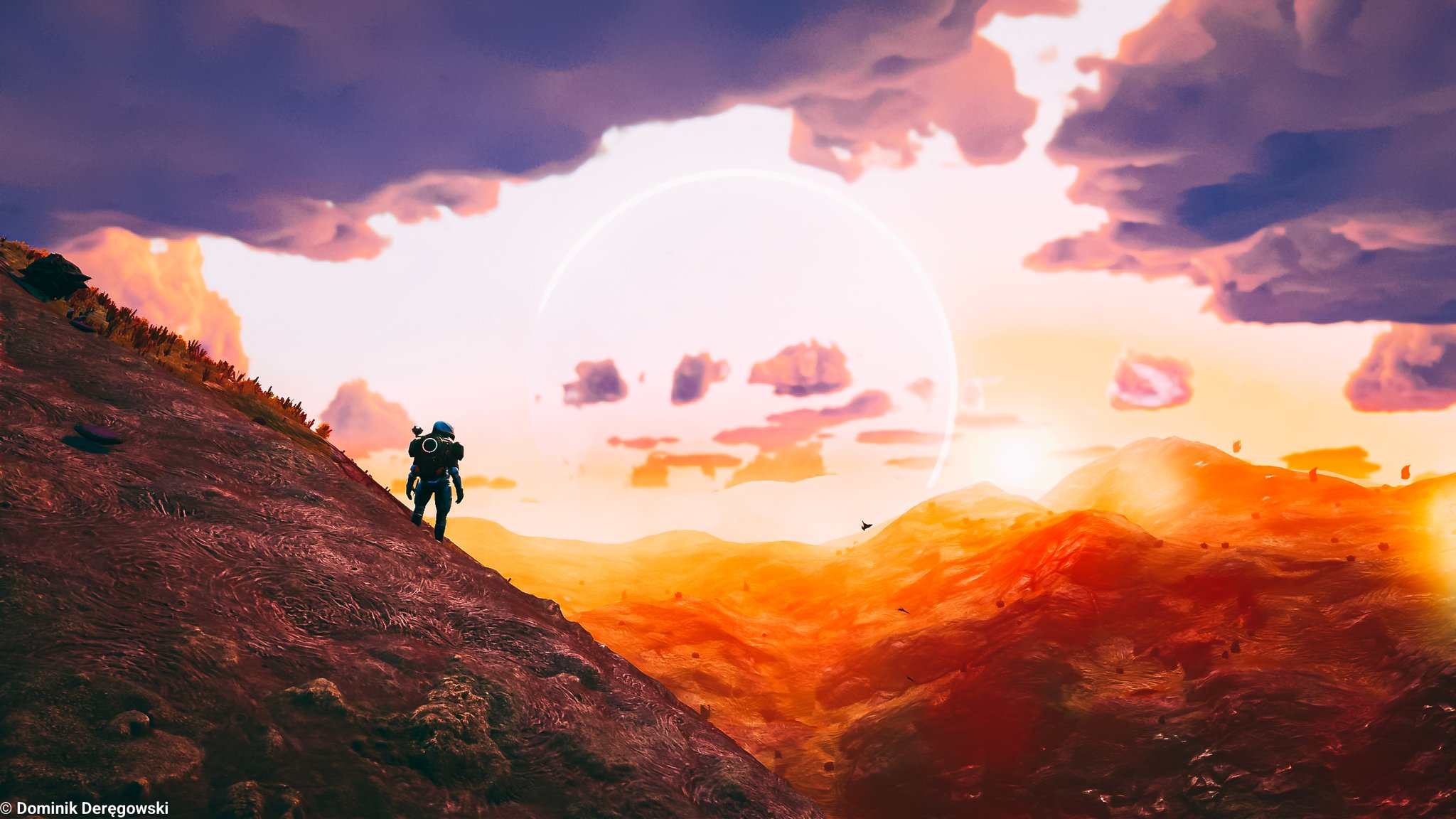 FrameFromGame