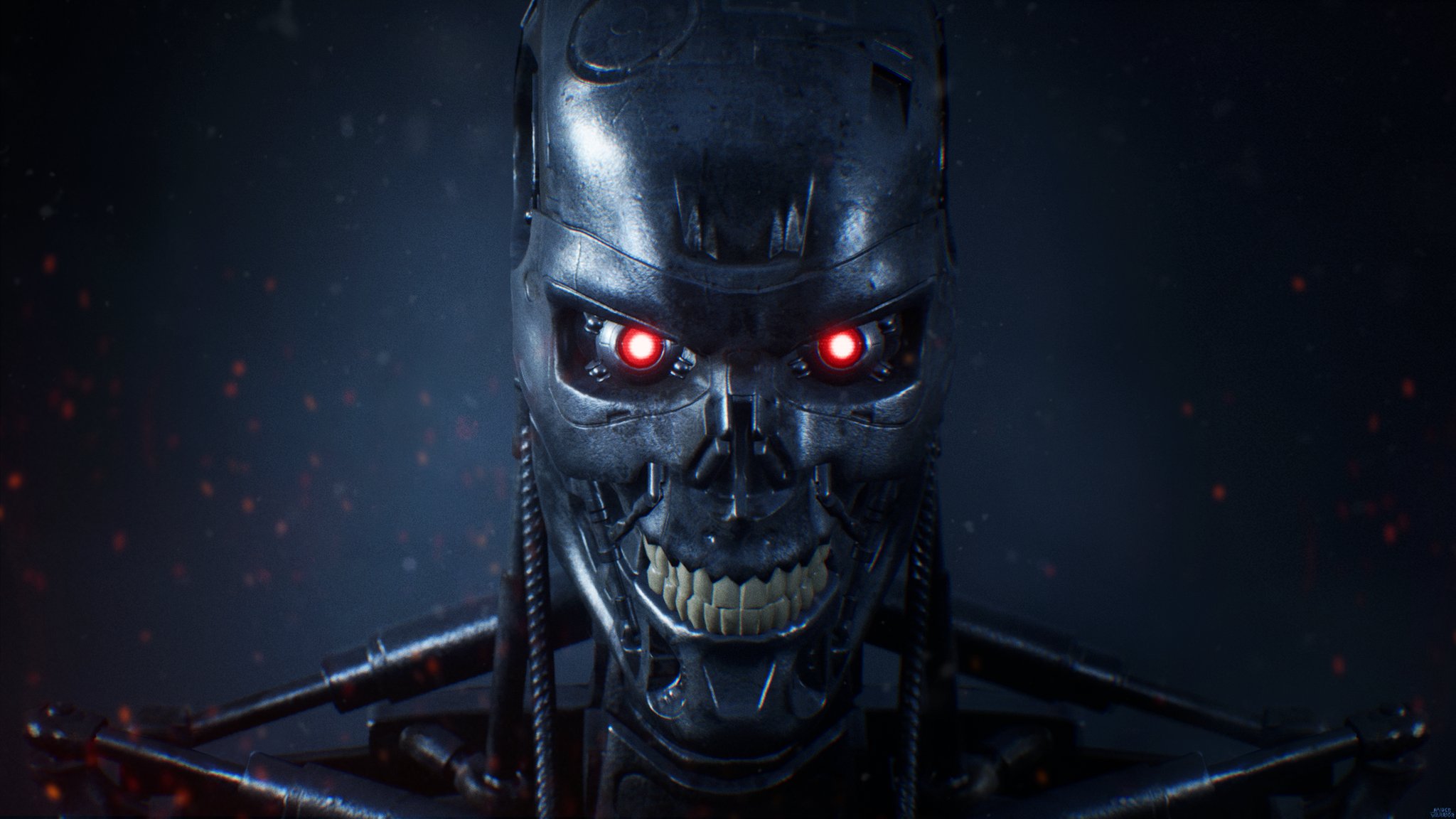 Raider_Warrior