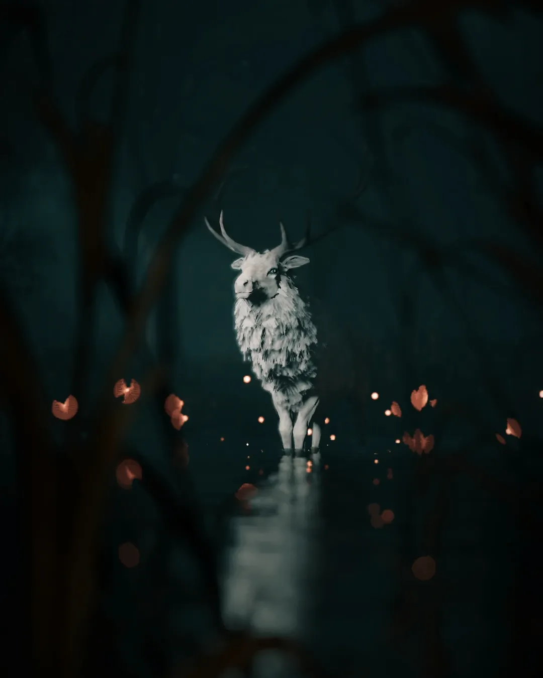 dotamydog