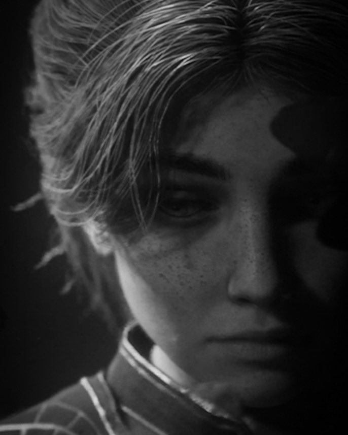toko_luke95