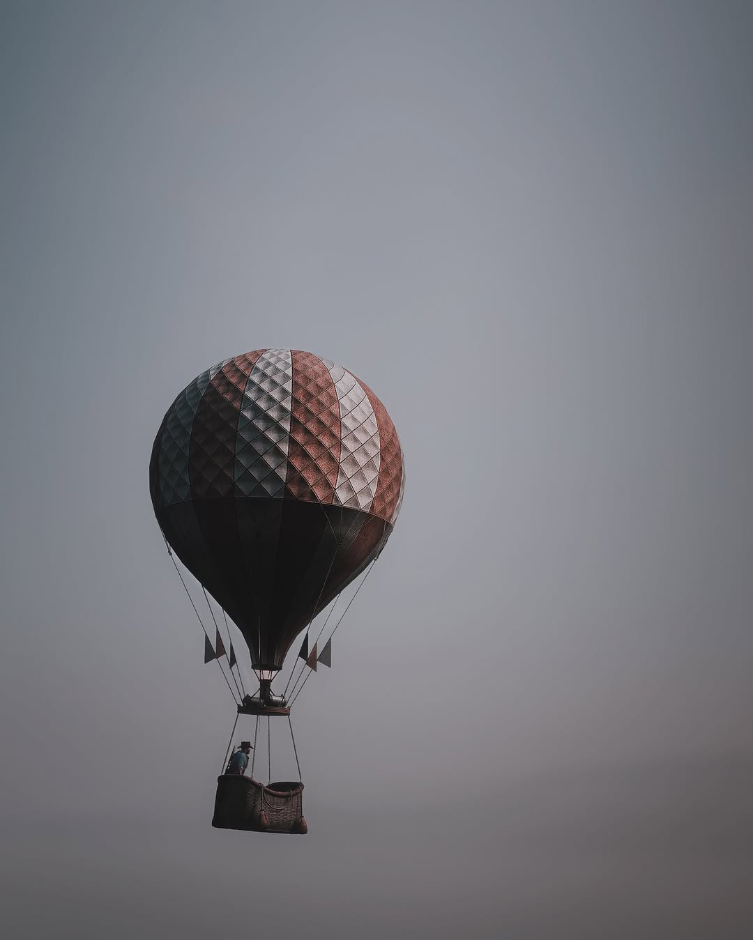 waterpelyn