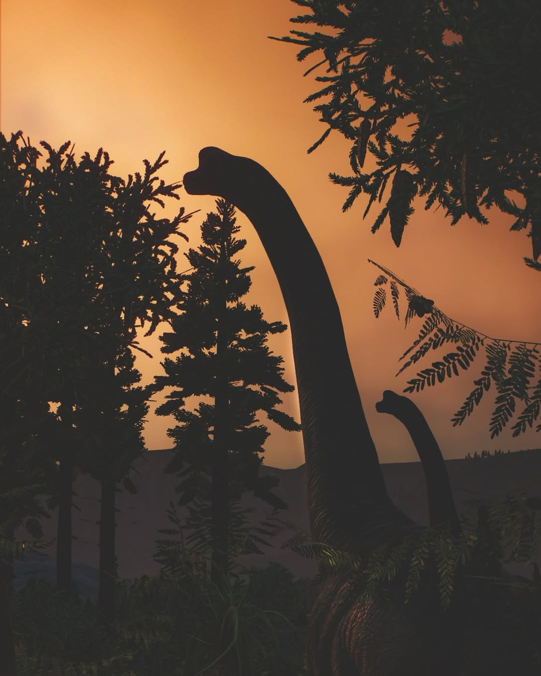terrordactyl_vp