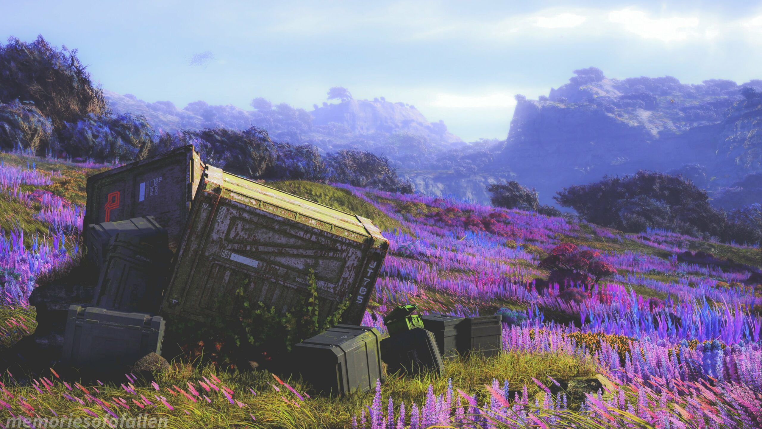_fallenmemory_