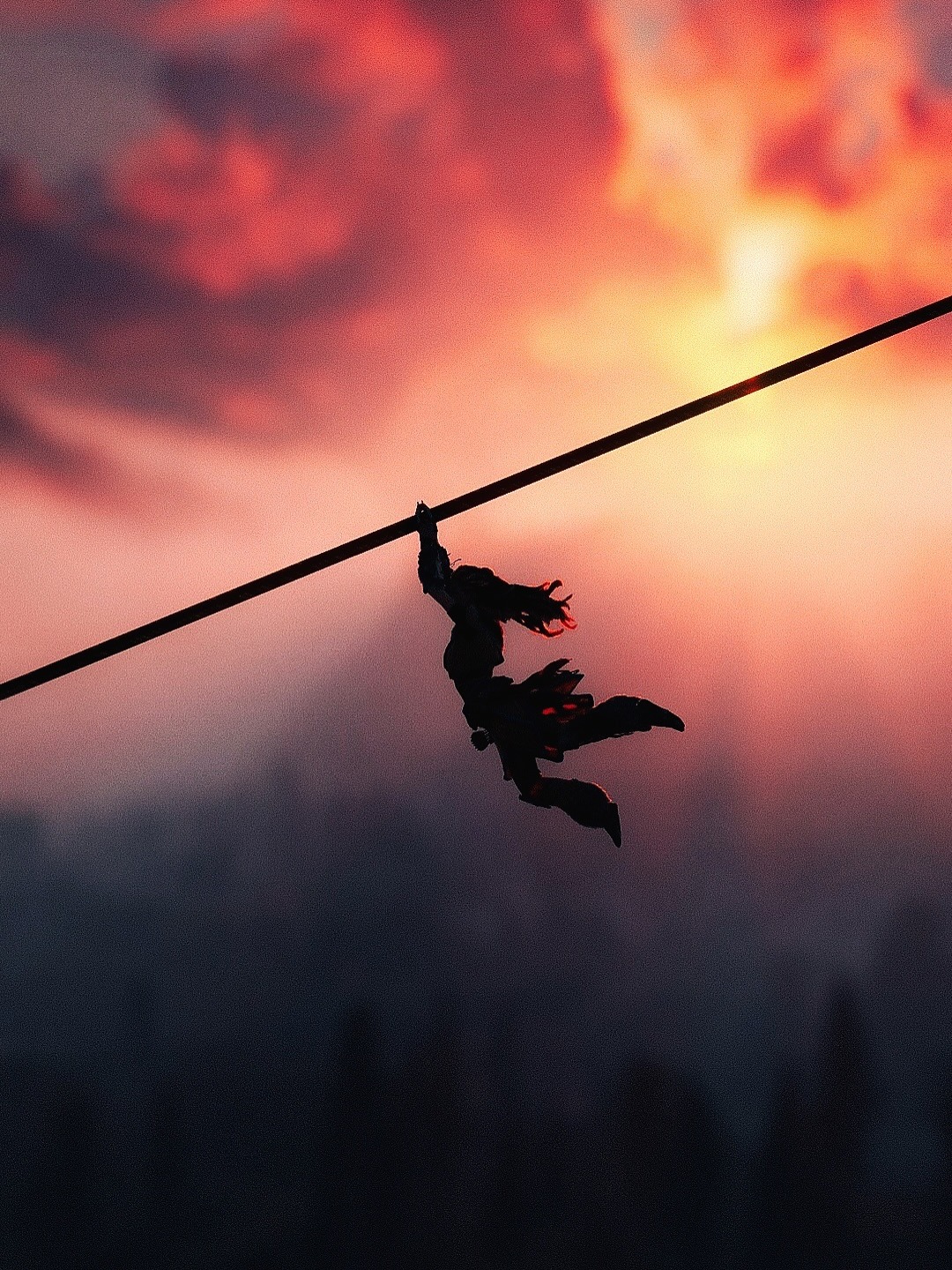 horizon_photos_amazing