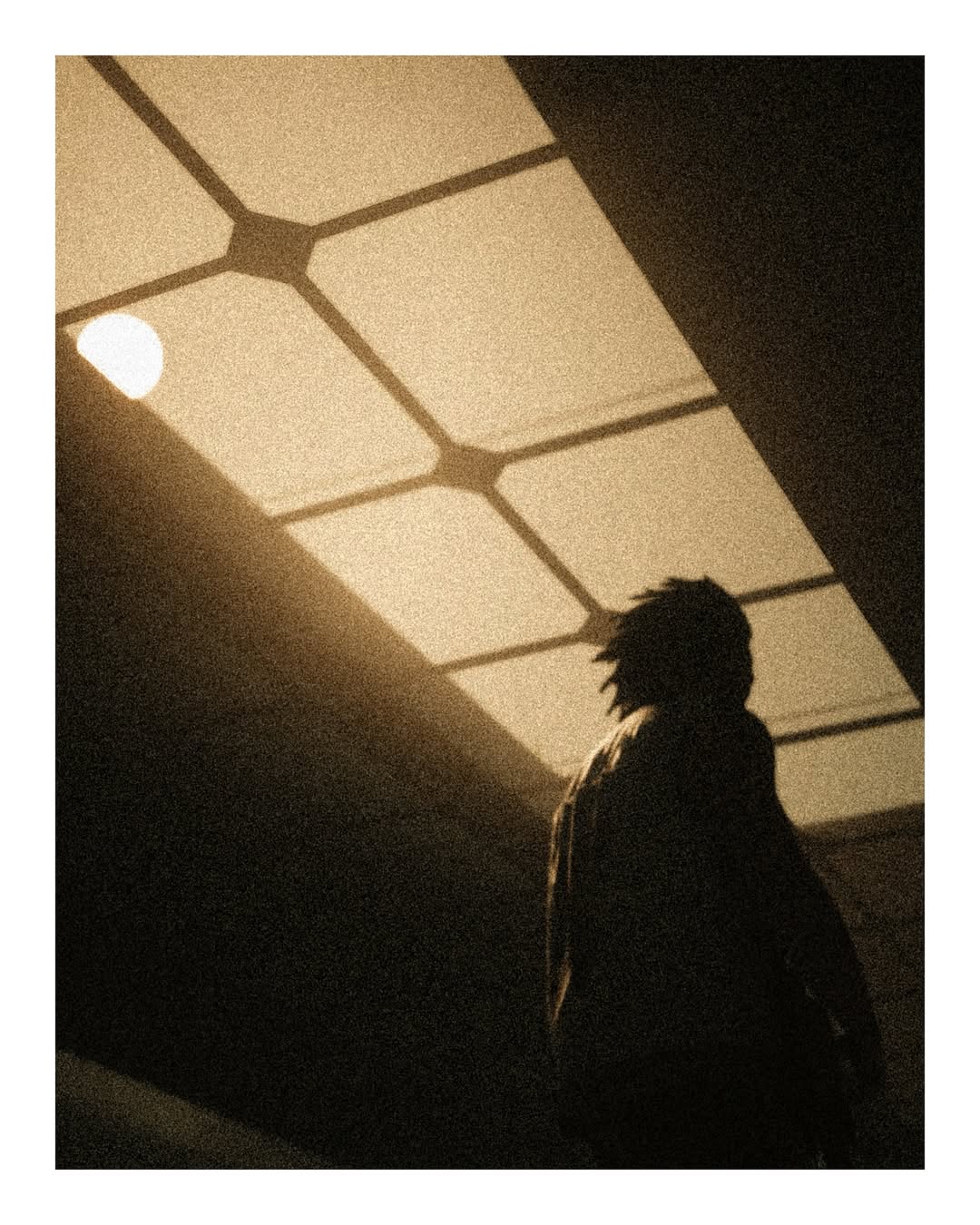 tecigamingshots