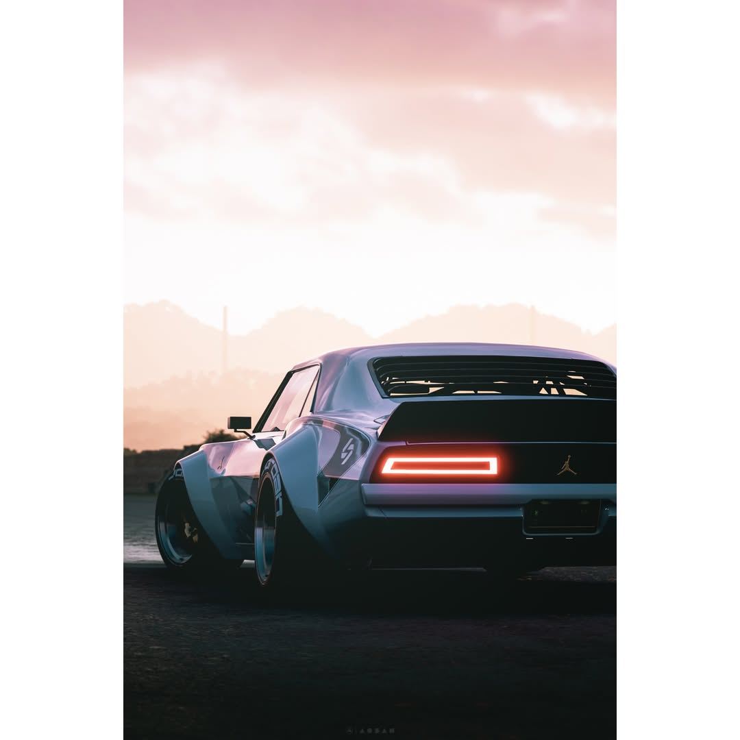 aosan.123