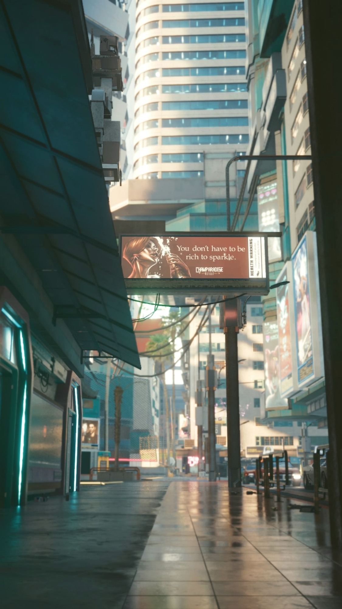 Aria