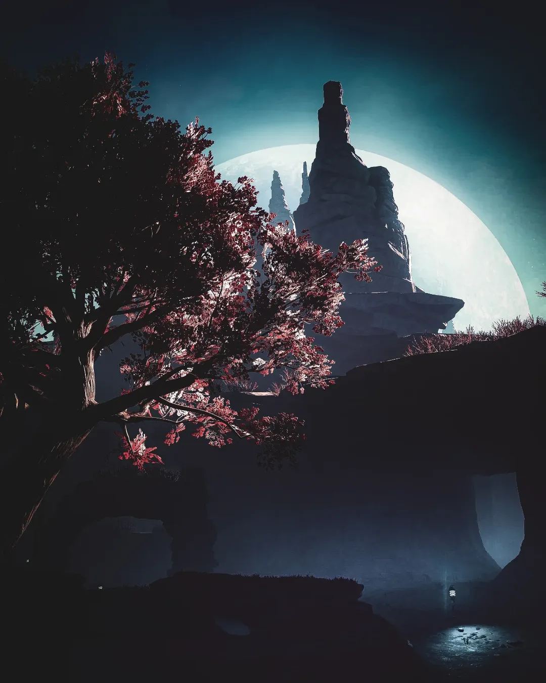 night_moth.vp
