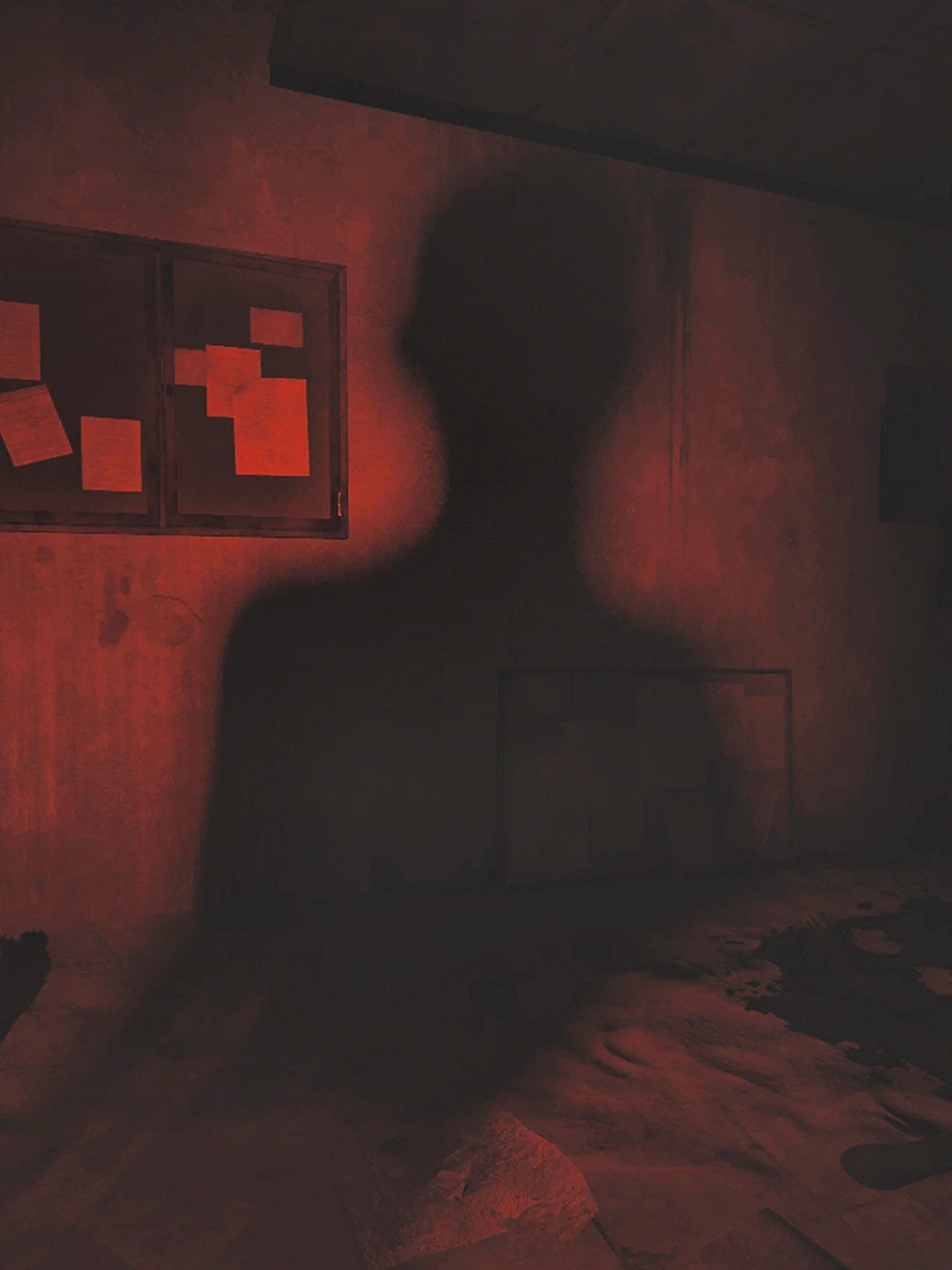 ares_photo_game
