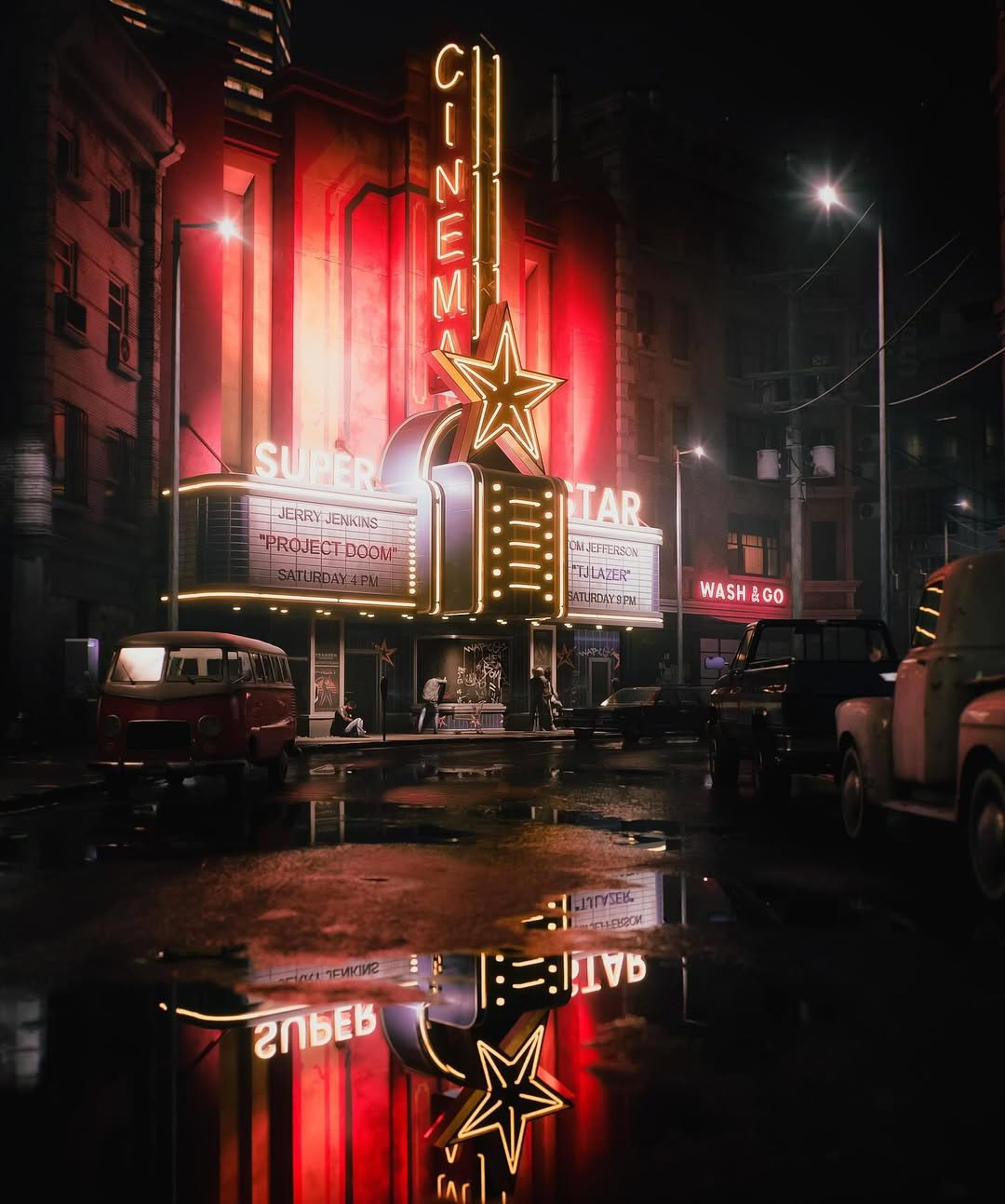 games_.photography