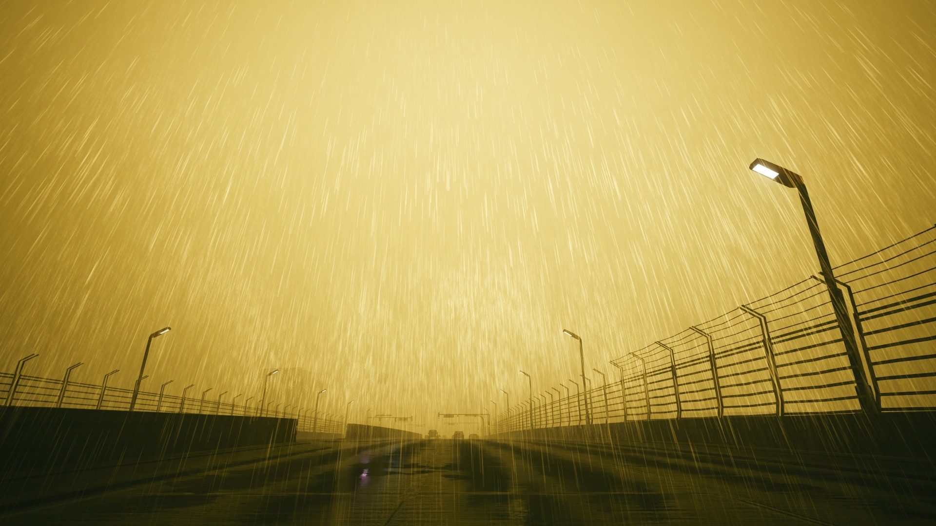 hexenwind