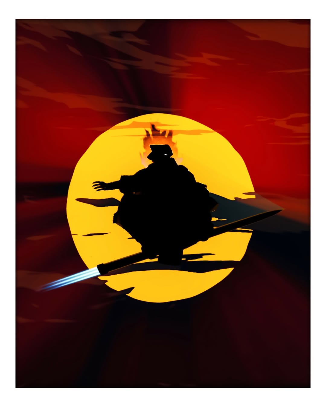 mythological_vp