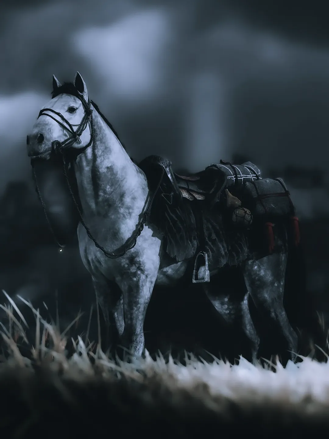 gamingcreed_