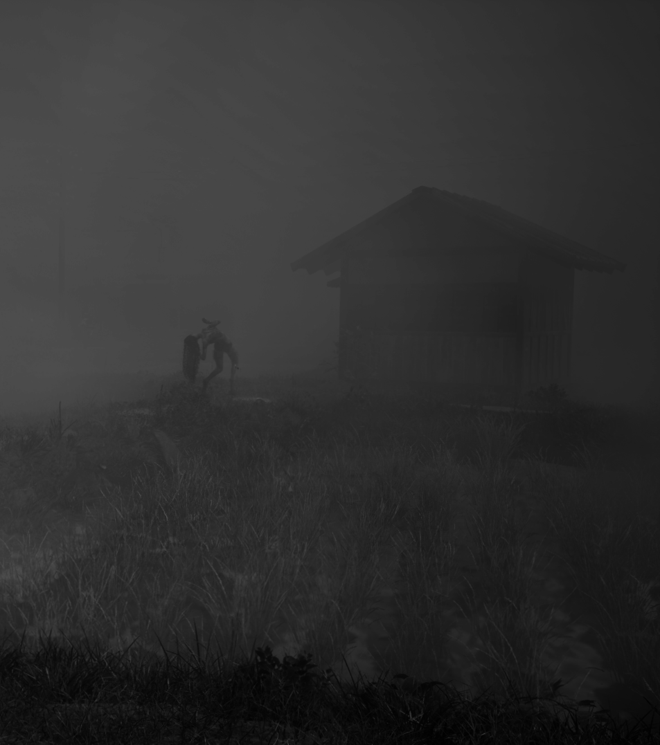 hexen_wind