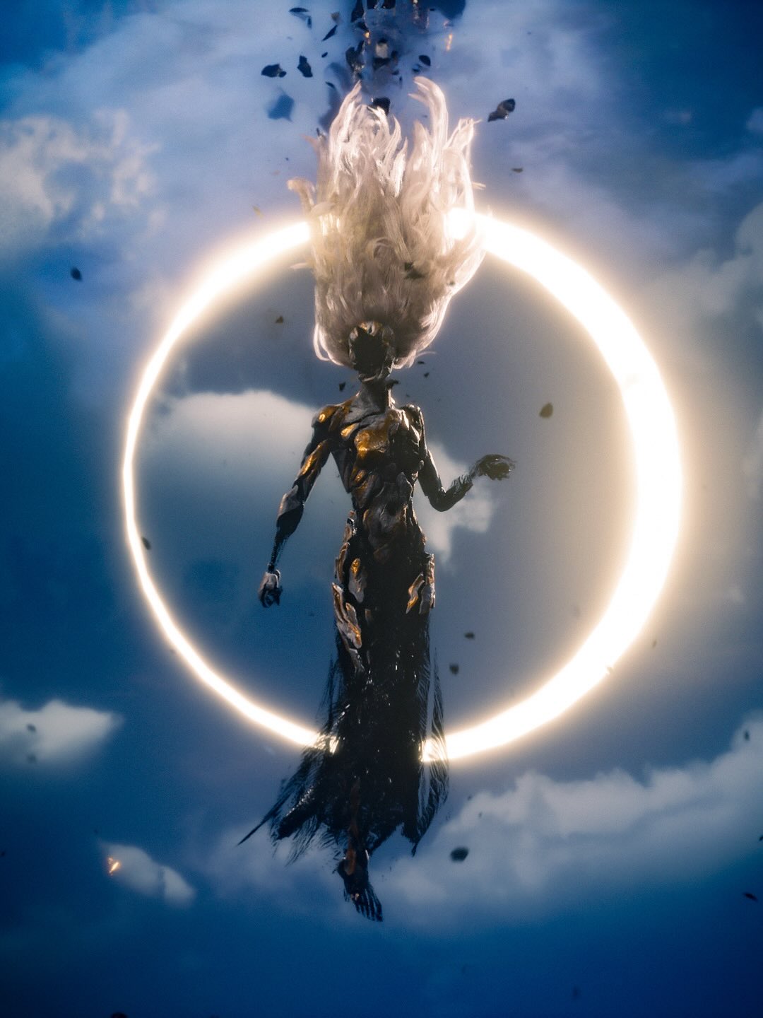 oathbreak3r