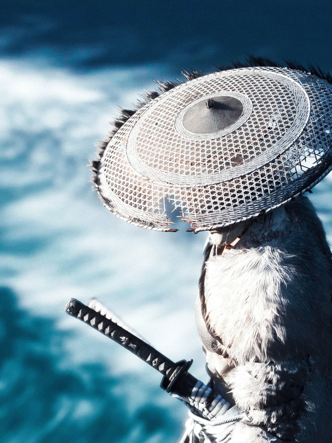 horizon_photos_amazing