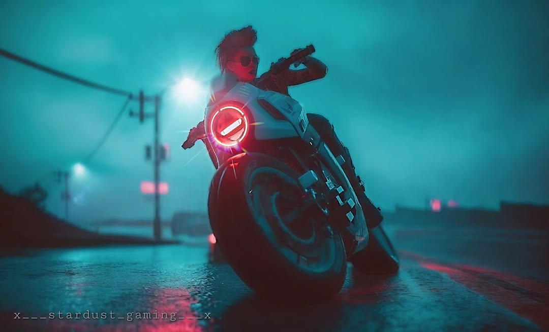 x___stardust_gaming___x